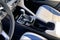 2026 Acura Integra A-Spec Package