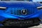 2026 Acura Integra A-Spec Package