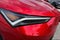 2026 Acura Integra A-Spec Package