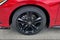 2026 Acura Integra A-Spec Package
