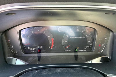 2026 Acura Integra A-Spec Package