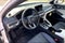 2026 Acura Integra A-Spec Package