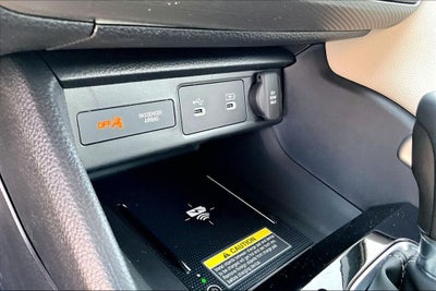 2026 Acura Integra A-Spec Package