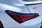 2026 Acura Integra A-Spec Package