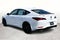 2026 Acura Integra A-Spec Package