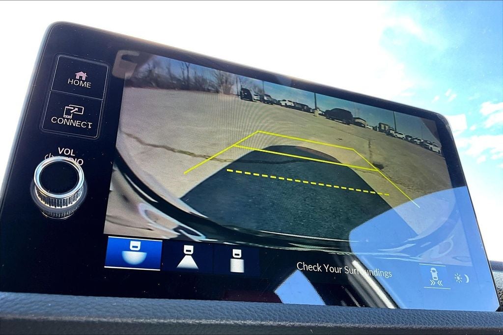 2026 Acura Integra A-Spec Package