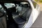 2026 Acura Integra A-Spec Package
