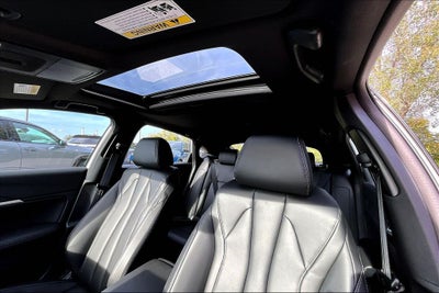 2026 Acura Integra A-Spec Package