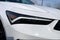 2026 Acura Integra A-Spec Package