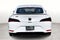 2026 Acura Integra A-Spec Package
