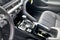 2026 Acura Integra A-Spec Package