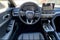 2026 Acura Integra A-Spec Package