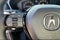 2026 Acura Integra A-Spec Package