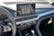 2026 Acura Integra A-Spec Package