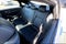 2026 Acura Integra A-Spec Package