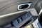 2026 Acura Integra A-Spec Package
