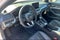 2026 Acura Integra A-Spec Package