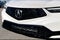 2026 Acura Integra A-Spec Package