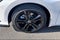 2026 Acura Integra A-Spec Package