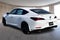 2026 Acura Integra A-Spec Package