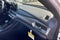 2026 Acura Integra A-Spec Package