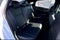 2026 Acura Integra A-Spec Package