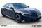 2026 Acura Integra A-Spec Package