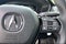 2026 Acura Integra A-Spec Package