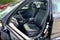 2026 Acura Integra A-Spec Package