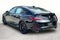 2026 Acura Integra A-Spec Package