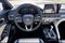 2026 Acura Integra A-Spec Package