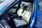 2026 Acura Integra A-Spec Package