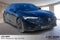 2026 Acura Integra A-Spec Package