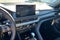 2026 Acura Integra A-Spec Package