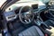 2026 Acura Integra A-Spec Package