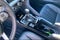 2026 Acura Integra A-Spec Package