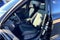 2026 Acura Integra A-Spec Package