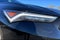 2026 Acura Integra A-Spec Package