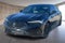 2026 Acura Integra A-Spec Package
