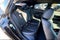 2026 Acura Integra A-Spec Package
