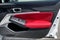 2026 Acura Integra A-Spec Package