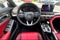 2026 Acura Integra A-Spec Package