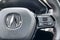 2026 Acura Integra A-Spec Package