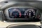 2026 Acura Integra A-Spec Package