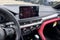 2026 Acura Integra A-Spec Package