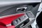 2026 Acura Integra A-Spec Package