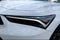 2026 Acura Integra A-Spec Package