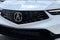 2026 Acura Integra A-Spec Package