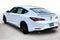 2026 Acura Integra A-Spec Package