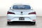 2026 Acura Integra A-Spec Package